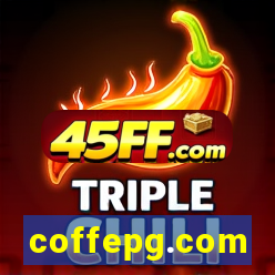 coffepg.com