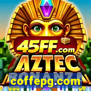 coffepg.com