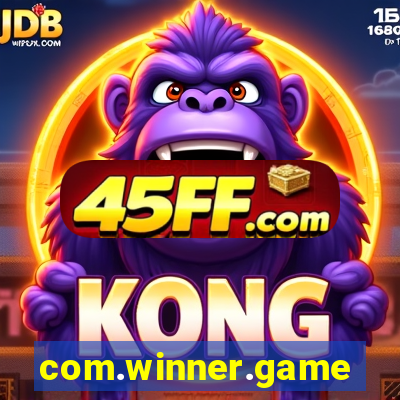 com.winner.game