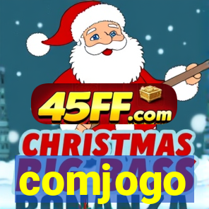 comjogo