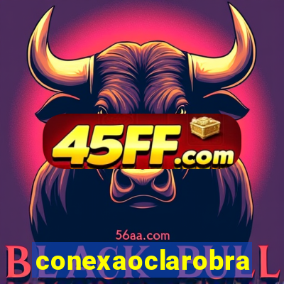 conexaoclarobrasil