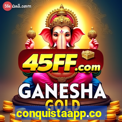 conquistaapp.com