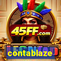 contablaze