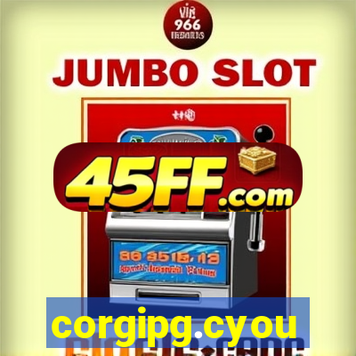 corgipg.cyou
