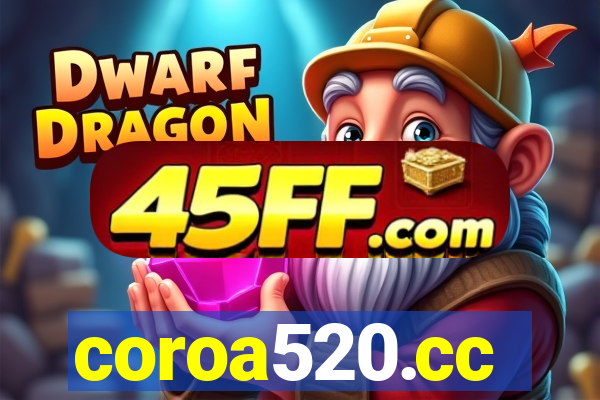 coroa520.cc