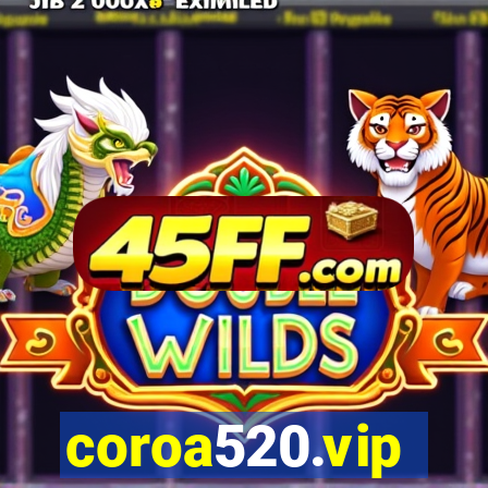 coroa520.vip