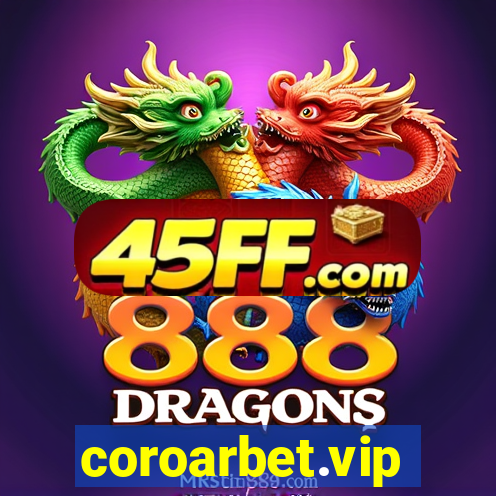 coroarbet.vip