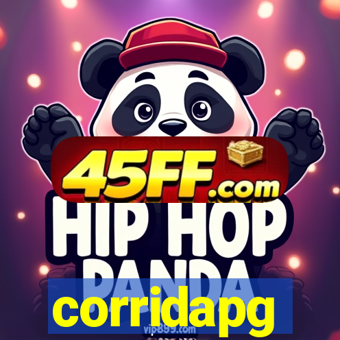 corridapg