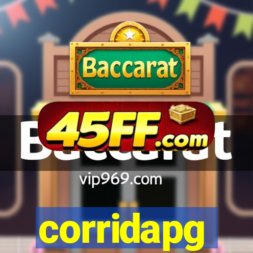 corridapg