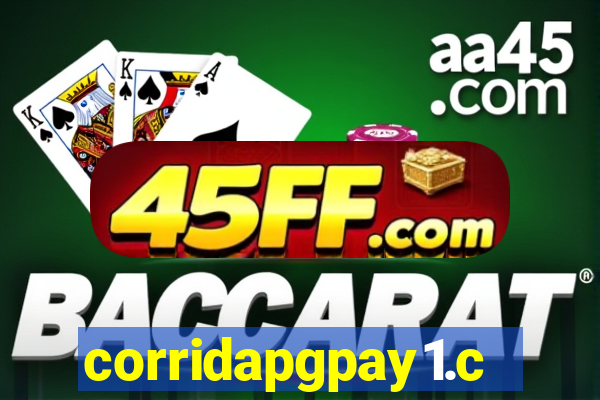 corridapgpay1.com