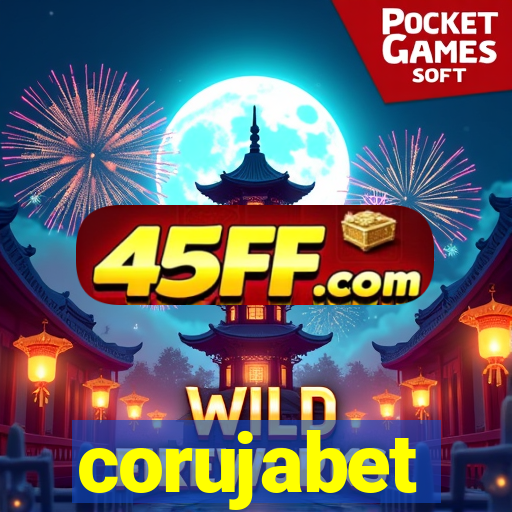 corujabet