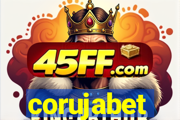 corujabet