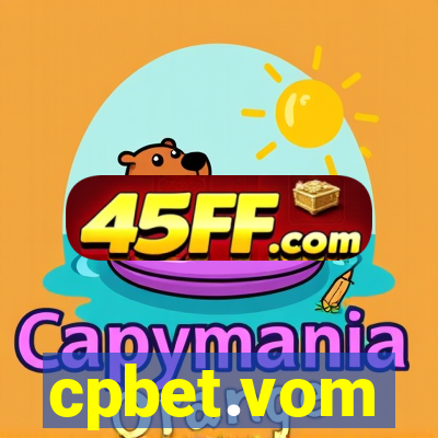 cpbet.vom