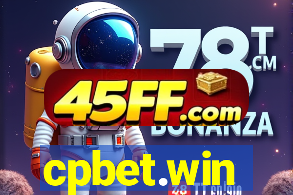 cpbet.win