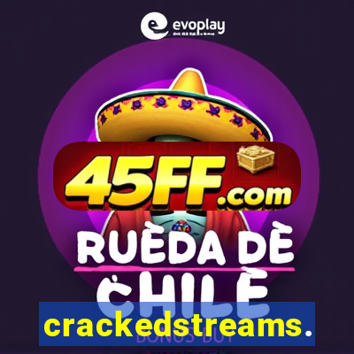 crackedstreams.ai