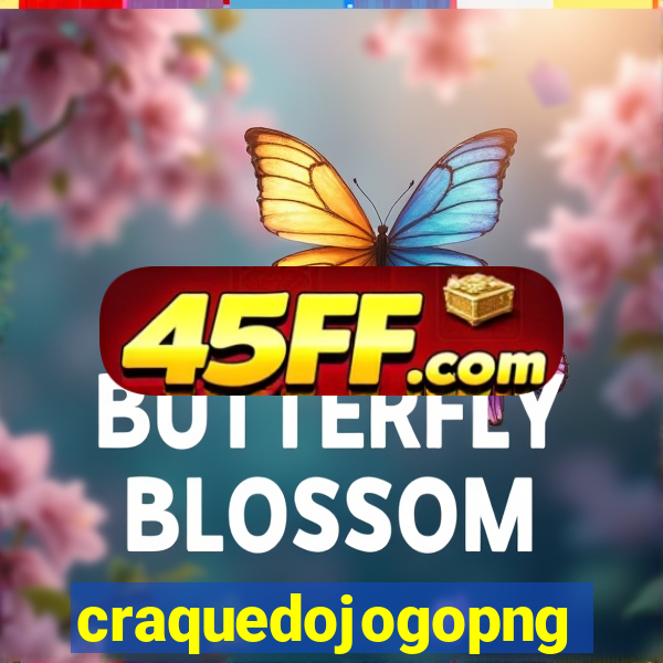 craquedojogopng
