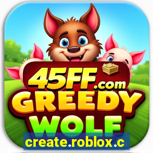 create.roblox.com