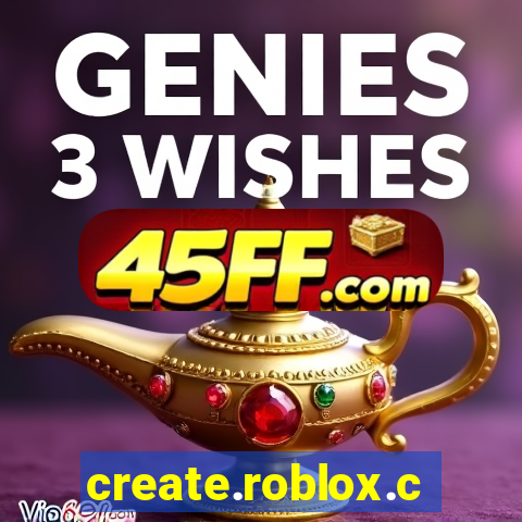 create.roblox.com