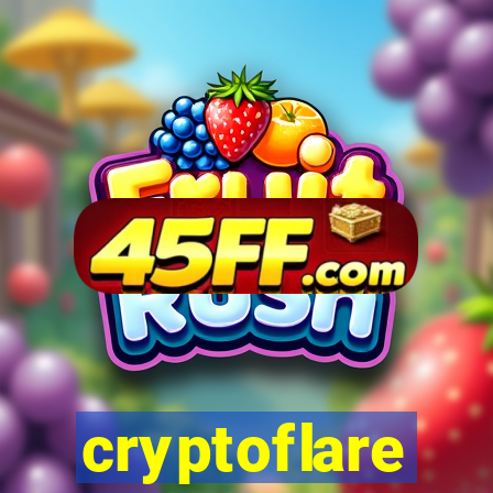 cryptoflare