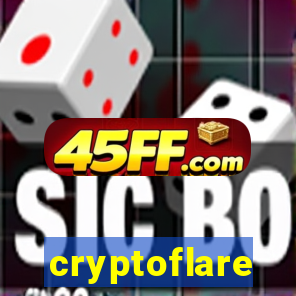 cryptoflare