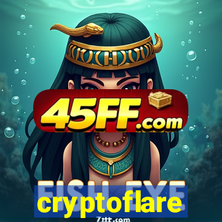 cryptoflare
