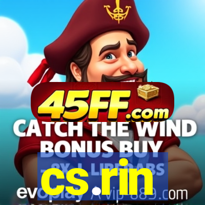 cs.rin