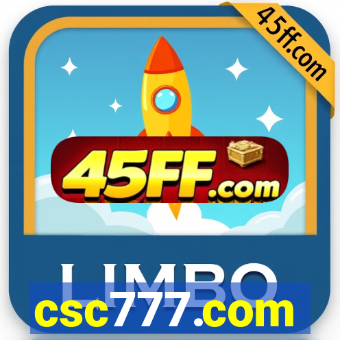 csc777.com
