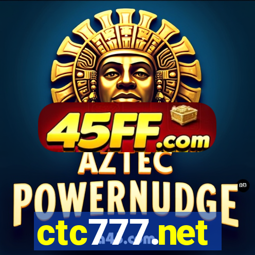 ctc777.net