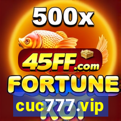 cuc777.vip