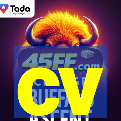 cv-lite.com