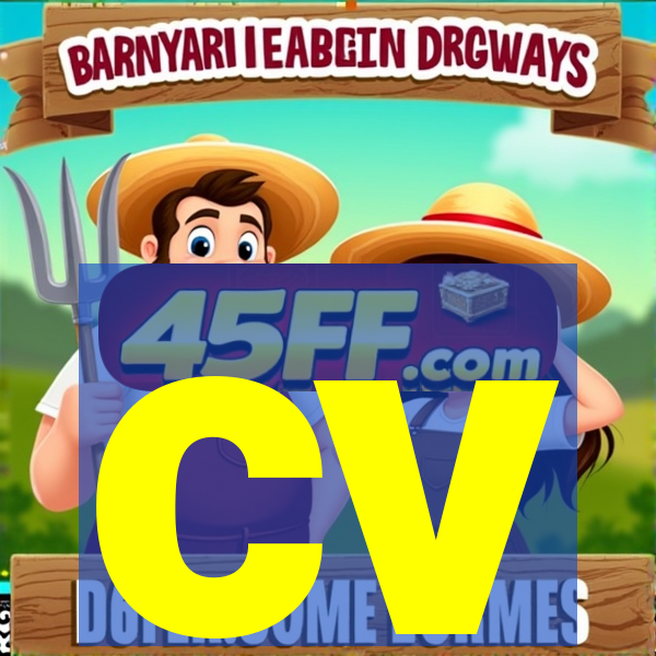 cv-lite.com