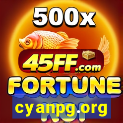 cyanpg.org