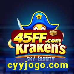 cyyjogo.com