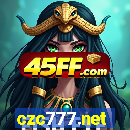 czc777.net