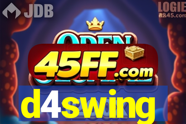 d4swing