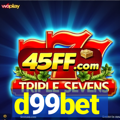 d99bet