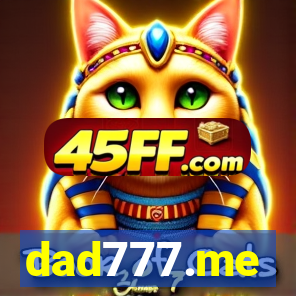 dad777.me