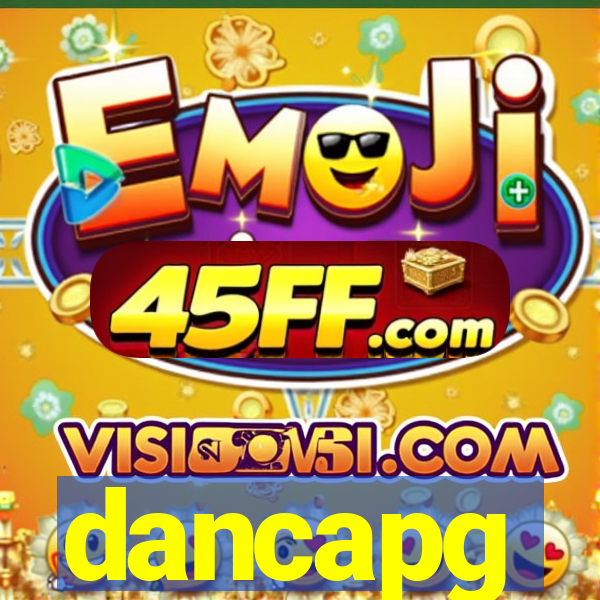 dancapg