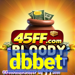 dbbet