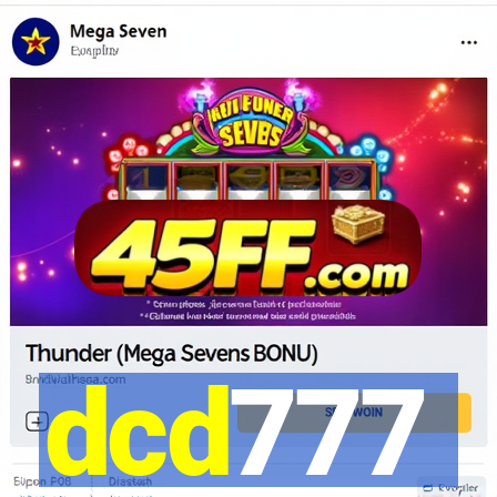 dcd777