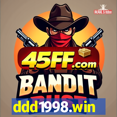 ddd1998.win