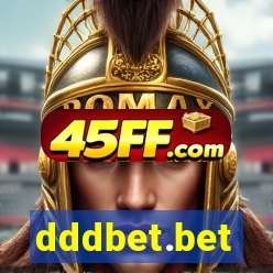 dddbet.bet