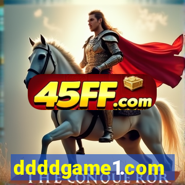 ddddgame1.com