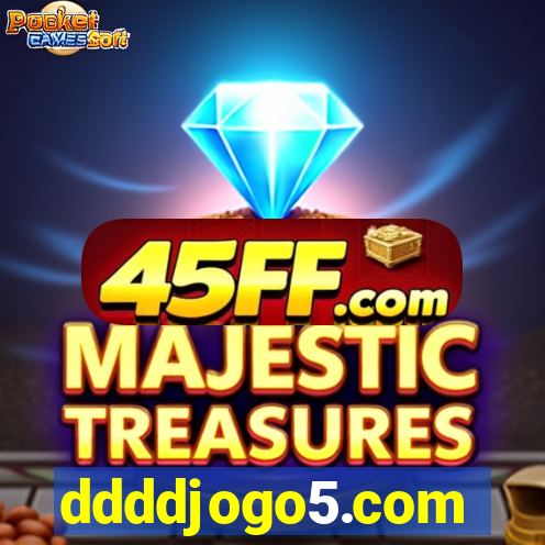 ddddjogo5.com