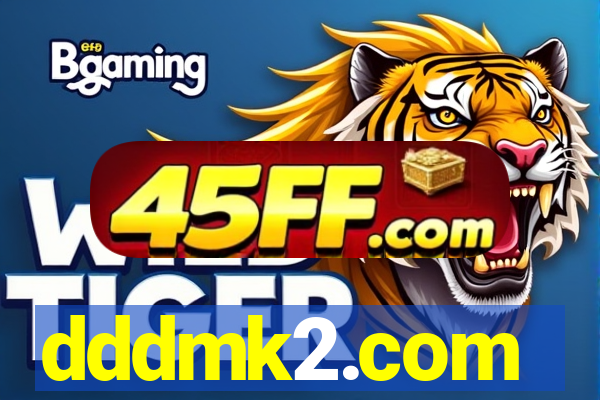 dddmk2.com
