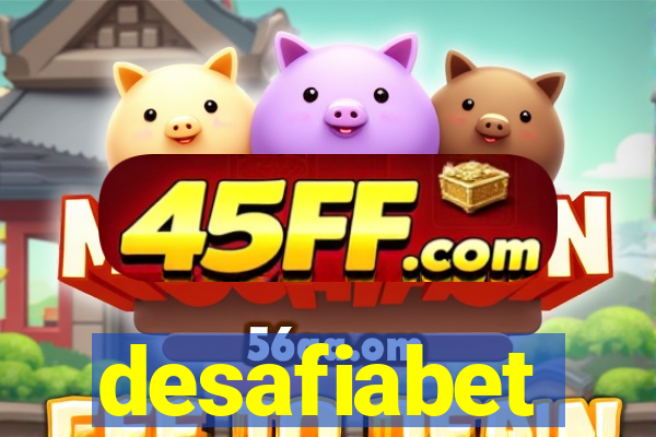 desafiabet