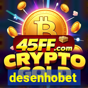 desenhobet