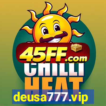 deusa777.vip