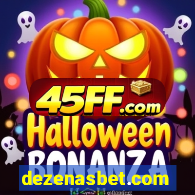 dezenasbet.com
