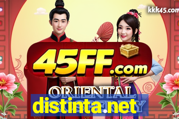 distinta.net